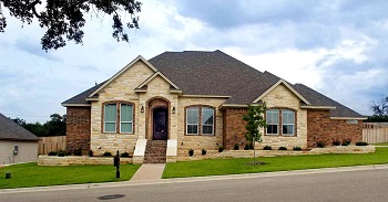 Image for Grapevine Lawn Care with ID of: 3457068