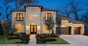 Image for Grapevine Lawn Care with ID of: 3457071