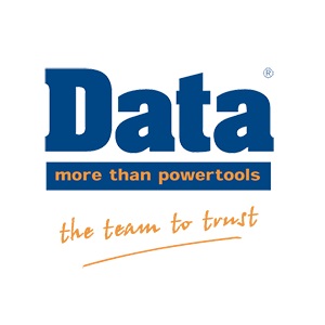 Image for Data Powertools Ltd with ID of: 3457073