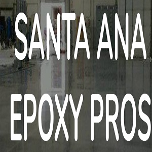 Image for Santa Ana Epoxy Pros with ID of: 3457113