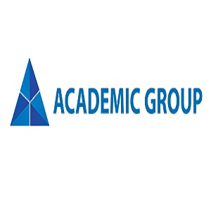 Image for Academic Group with ID of: 3457117