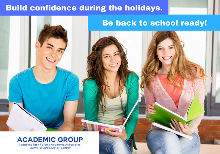 Image for Academic Group with ID of: 3457118