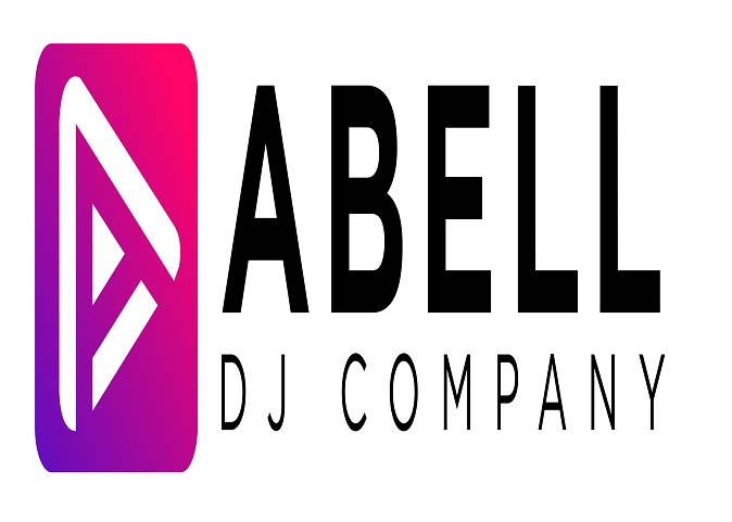 Image for Abell DJ Company with ID of: 3457133