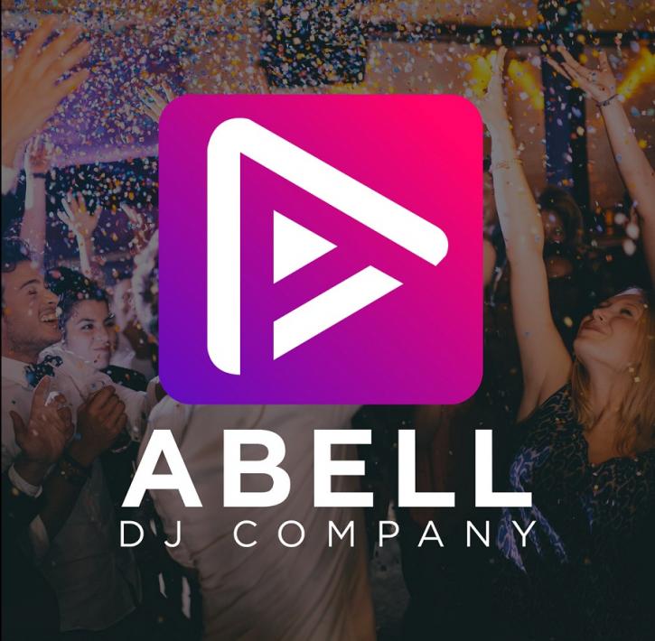 Image for Abell DJ Company with ID of: 3457143