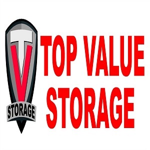Image for Top Value Storage with ID of: 3457151