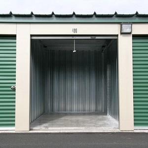 Image for Top Value Storage with ID of: 3457155