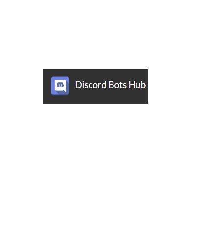 Image for Discord Bots with ID of: 3457165