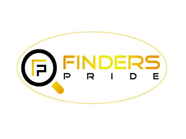 Image for Finderspride with ID of: 3457171