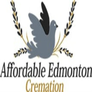 Image for Affordable Cremation Edmonton with ID of: 3457205