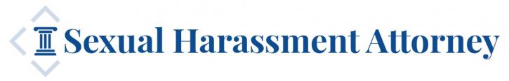 Image for Sexual Harassment Attorney with ID of: 3457232