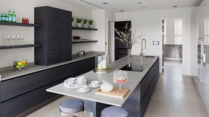 Image for KML Worktops with ID of: 3457264