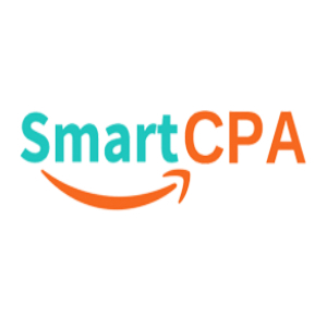 Image for SmartCPA - Chino Hills with ID of: 3457317