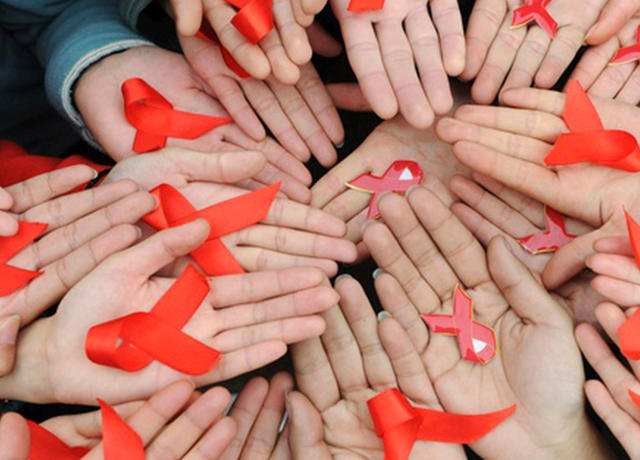 Image for Pre-Exposure Prophylaxis (PrEP) | HIV Prevention | Aspcares with ID of: 3457331