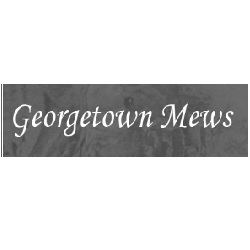 Image for Georgetown Mews Homes with ID of: 3457350