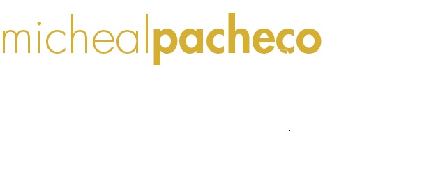 Image for Micheal Pacheco Consulting with ID of: 3457414