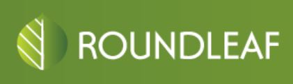 Image for Roundleaf, Inc. with ID of: 3457425