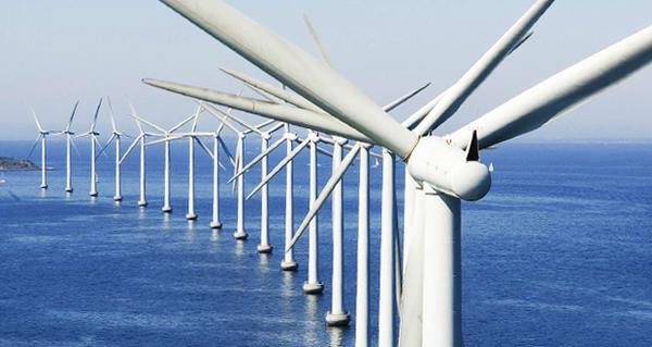 Image for Wind Turbine Composites Market  Technology Progress, Top Players, Application, Driver, Trends 2026 with ID of: 3457433