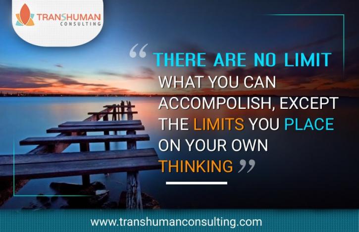 Image for NLP In Coaching with ID of: 3457466