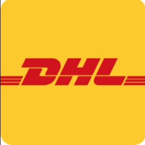 Image for DHL Express Faridabad with ID of: 3457524