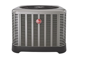 Image for An Affordable 1.5 Ton AC Unit with Free Shipping with ID of: 3457548