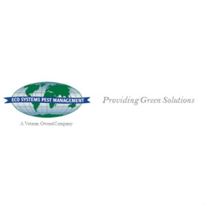 Image for Eco Systems Pest Management with ID of: 3457557