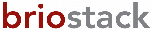 Image for Briostack with ID of: 3457582