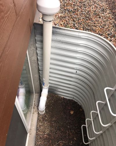 Image for Radon Fan Installation Brighton CO with ID of: 3457663