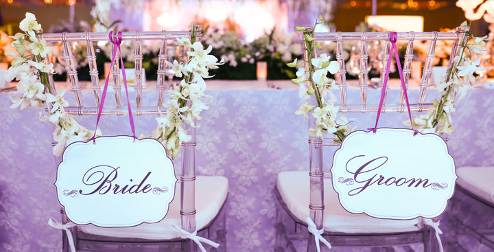 Image for 6 Cyprus Wedding Planning Tips you Should Know with ID of: 3457670