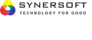 Image for Blackbox Data Recovery Backup Services | Preventing Data Theft - Synersoft Technologies with ID of: 3457783