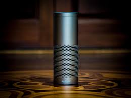 Image for how to setup amazon alexa with ID of: 3457818
