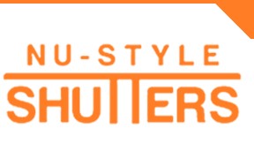 Image for Nu Style Shutters Perth with ID of: 3457894