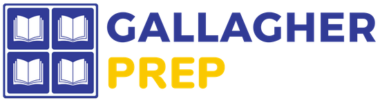 Image for Gallagher Prep with ID of: 3457898