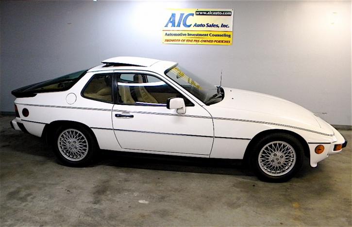 Image for AIC Auto with ID of: 3457989