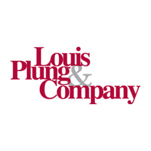 Image for Louis Plung & Company LLP with ID of: 3458046