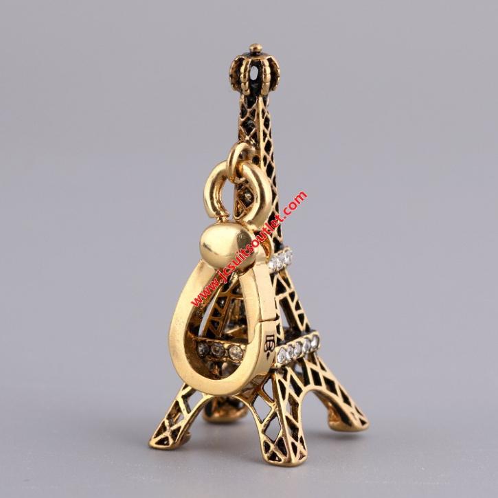 Image for juicy couture bracelets with ID of: 3458155