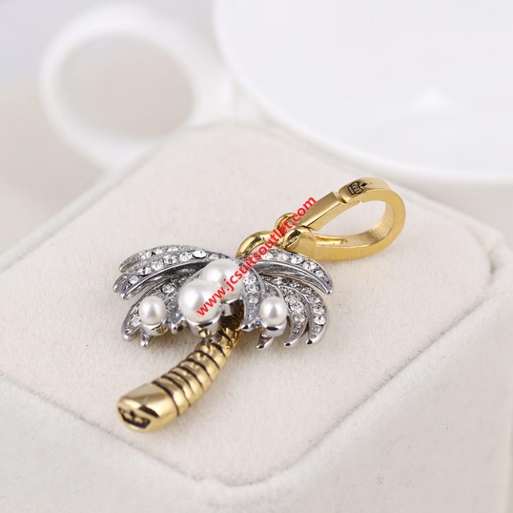 Image for juicy couture rings with ID of: 3458163