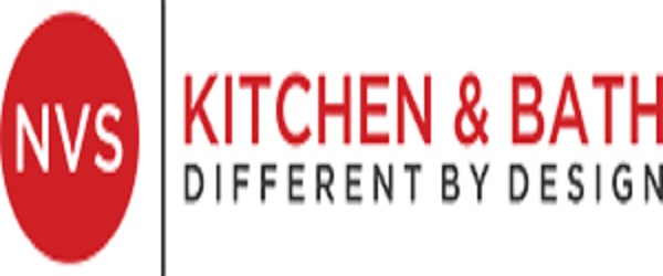Image for NVS Kitchen and Bath with ID of: 3458175
