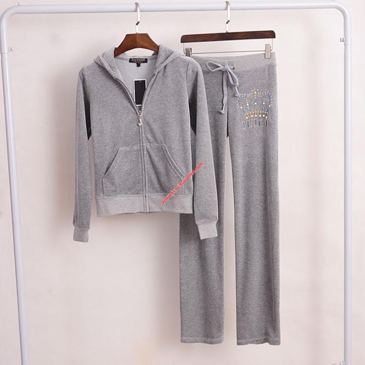 Image for juicy couture jackets with ID of: 3458176
