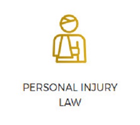 Image for Parham Smith & Archenhold LLC with ID of: 3458190