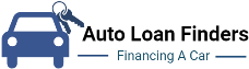 Image for Auto Loan Finders, Inc. with ID of: 3458255