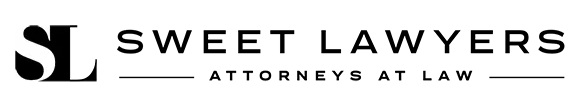 Image for Sweet Lawyers with ID of: 3458293