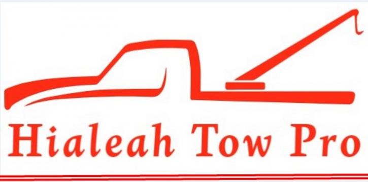 Image for Hialeah Towing Pro with ID of: 3458300