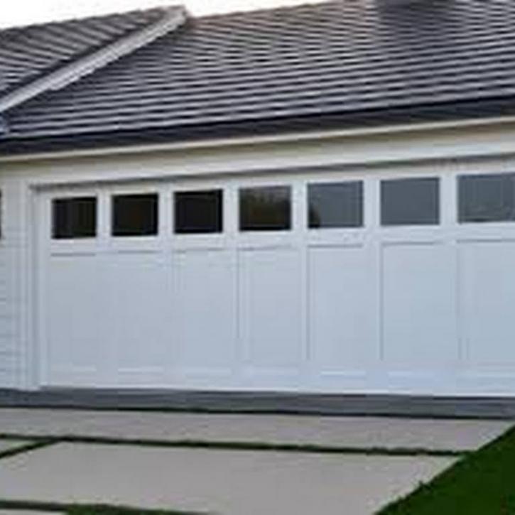 Image for Brian Door Supplier and Repairs with ID of: 3458315