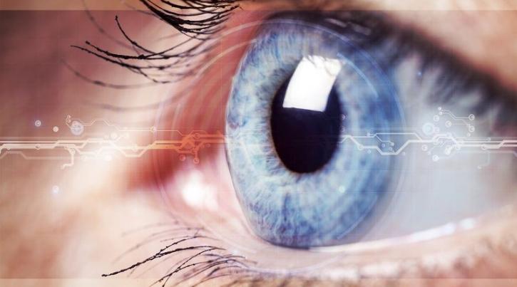 Image for Intraocular Lens Market Advancment - Evolution in Visual Freedom‎ with ID of: 3458344