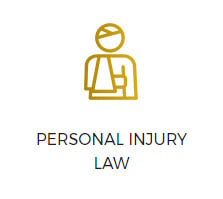 Image for Parham Smith & Archenhold LLC with ID of: 3458346