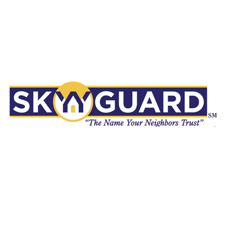 Image for SKYYGUARD with ID of: 3458355