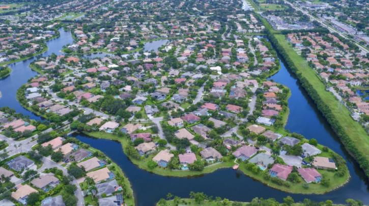 Image for Grant Property Management with ID of: 3458370