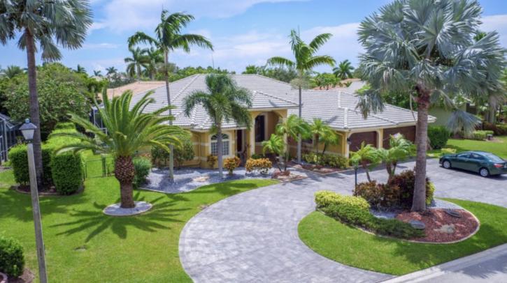 Image for Grant Property Management with ID of: 3458373