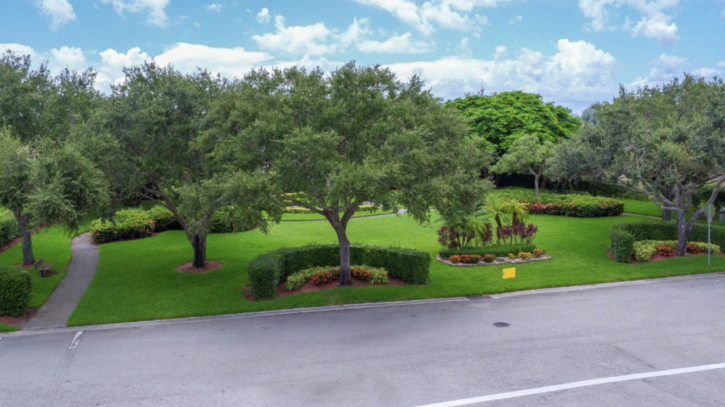 Image for Grant Property Management with ID of: 3458383