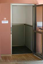Image for Swallow Lifts Ltd with ID of: 3458418
